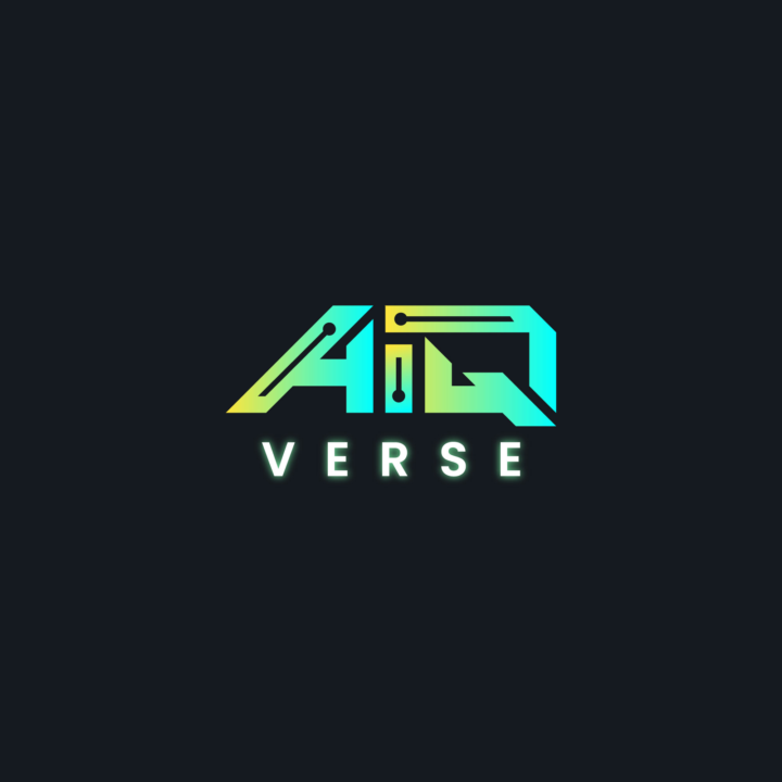 I'm building an AI literacy brand for newbies