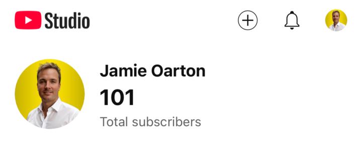 100!