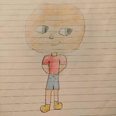 Daniel Ignacio Pérez-Cobaleda Delgado