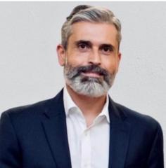 Ralph Abinader