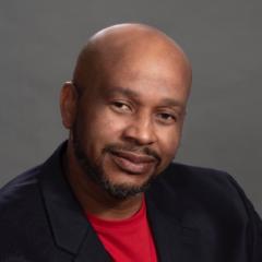 Bryant Wilson