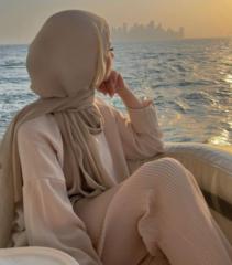 Khadija Hajal