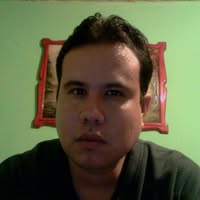 Jose Bernardino Carranco