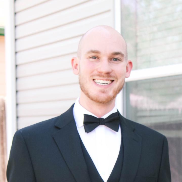 Vance Fulcomer