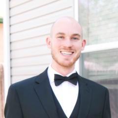 Vance Fulcomer
