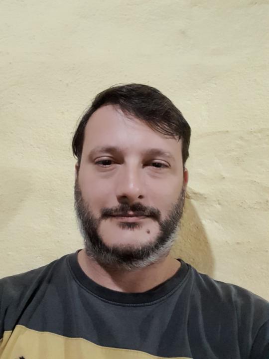 Edgardo Ernesto Salmi