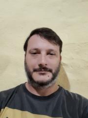 Edgardo Ernesto Salmi