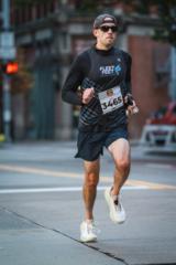 Steven Freund