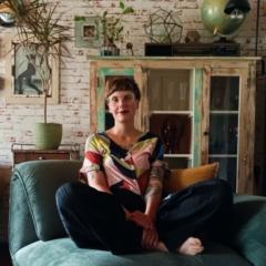 Susann Wenzel