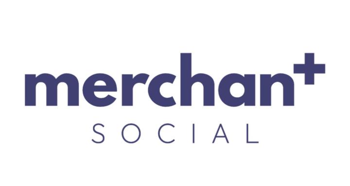 Merchant Social