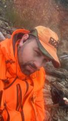 Richard Fernández Álvarez