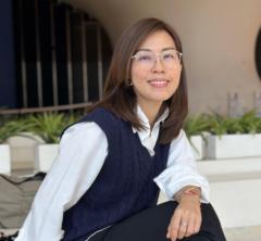 Hwee Nee Onn