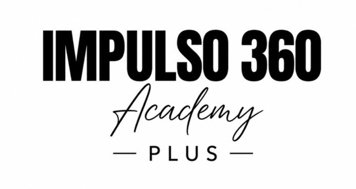 IMPULSO 360 ACADEMY |PLUS