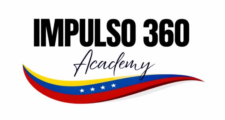 IMPULSO 360 ACADEMY |VENEZUELA