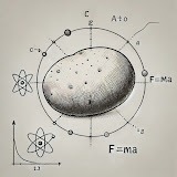 Physics Potato