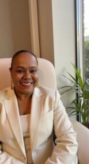 Jocelyn Uibo