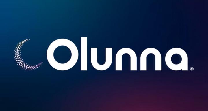 Olunna Affiliate Mastery