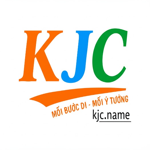 Kjc Name