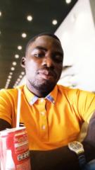 Kambo Kambo bi flatie charles
