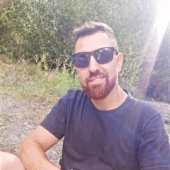 Yoe De simone
