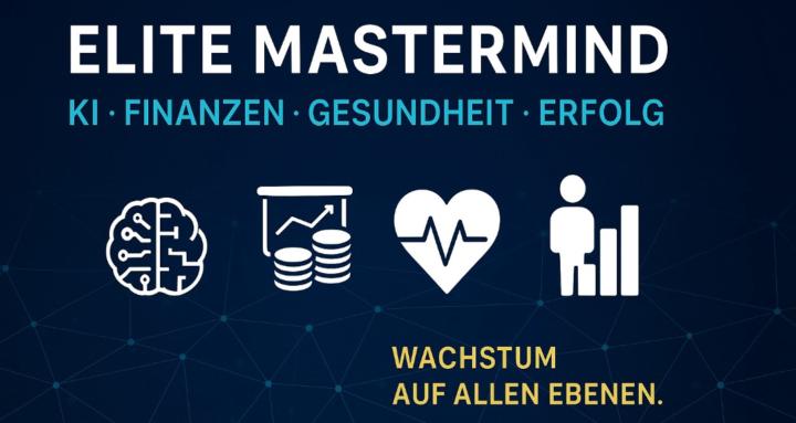 Mastermind_KI_Finanzen_Gesund