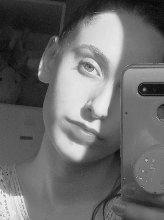 Ana Vih