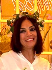 Olga Romacho