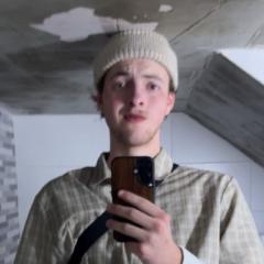 Tyson Ferris