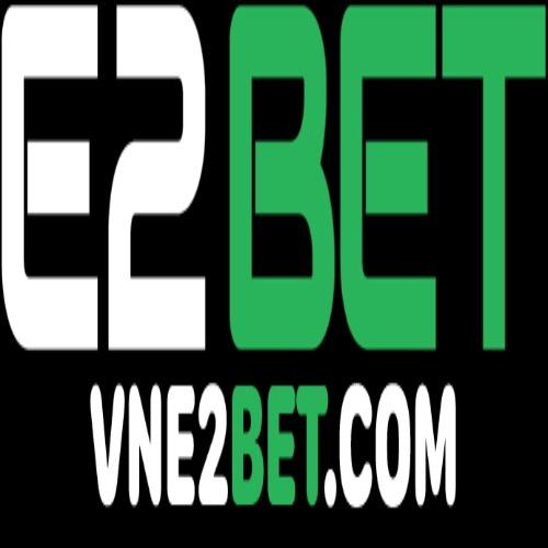 Ebet Casino