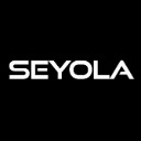 Seyola (Free)