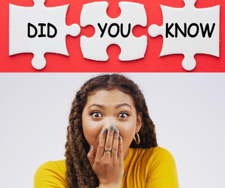 Performance Marketing vs. Ad Campaigns