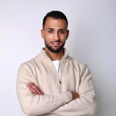 Rayan Tebaï