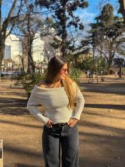 Ariadna Aguirre