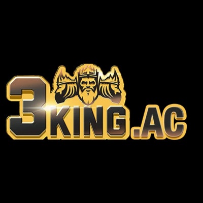 King Ac