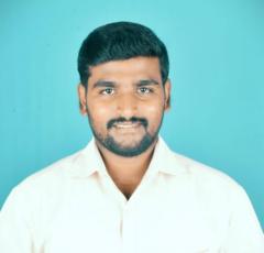 Panneerselvam T