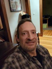 John Palladino