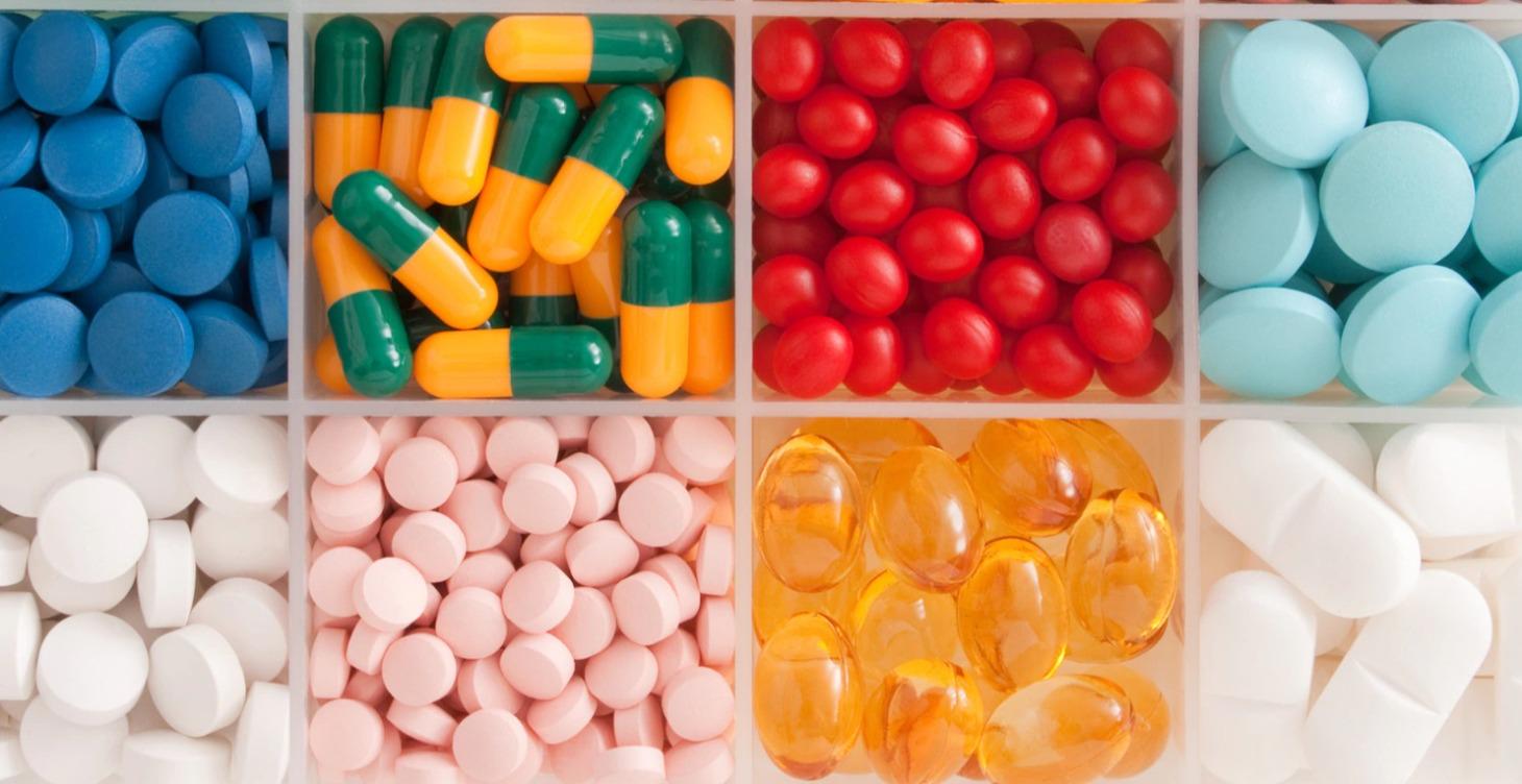 Safe Medication Administration