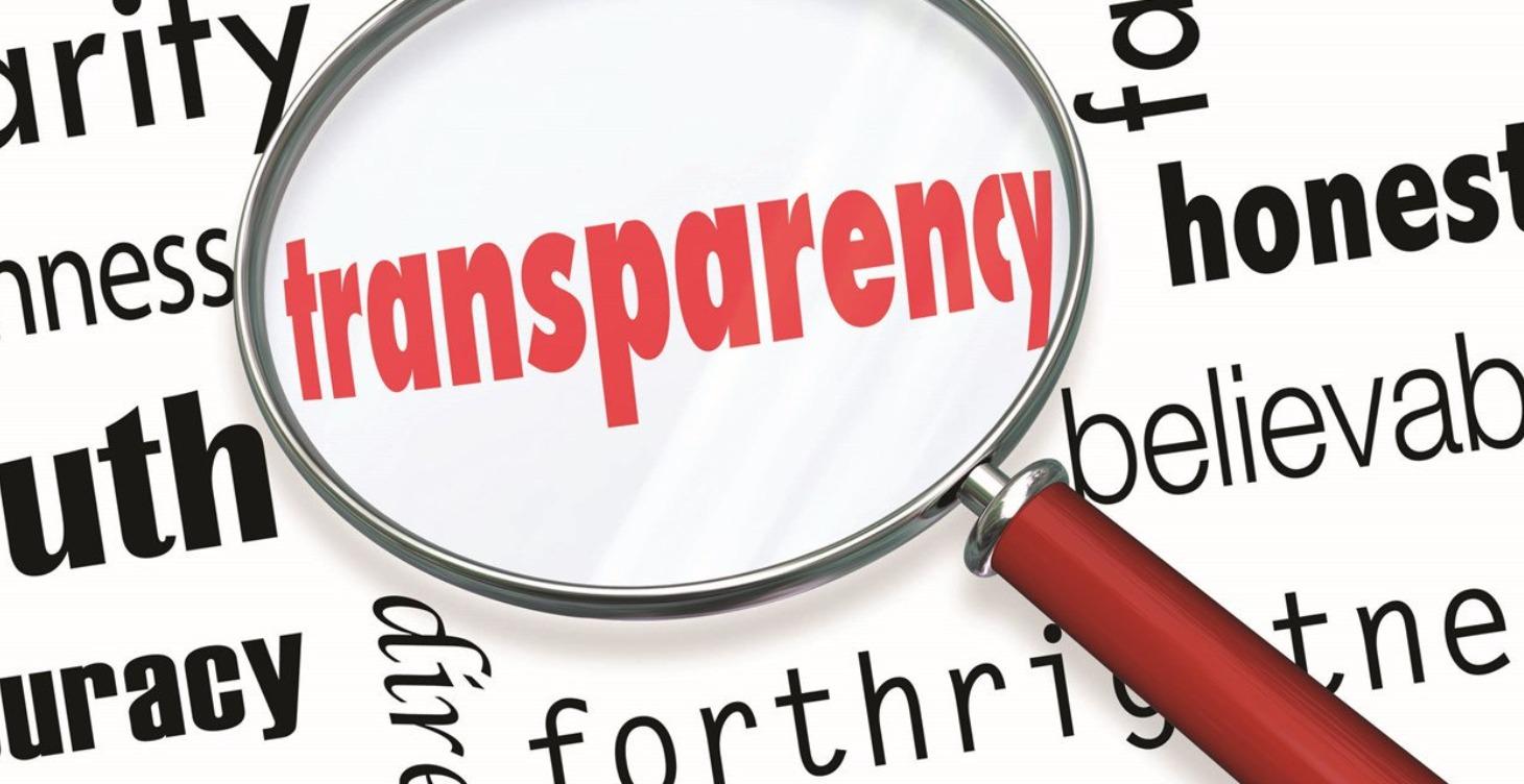 Speak Up, Stay Safe:Understanding Duty of Candour
