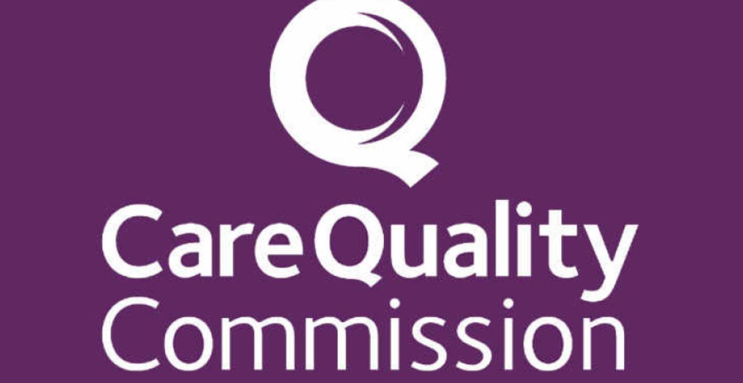 CQC Inspection Readiness Masterclass Getting Ready