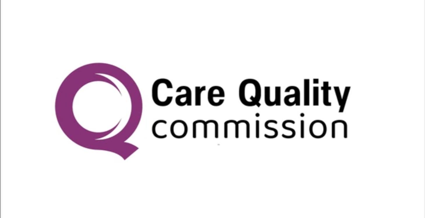CQC Basics for New Starters: Understand Regulation