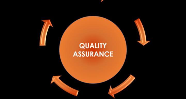 CQC Compliance Network UK