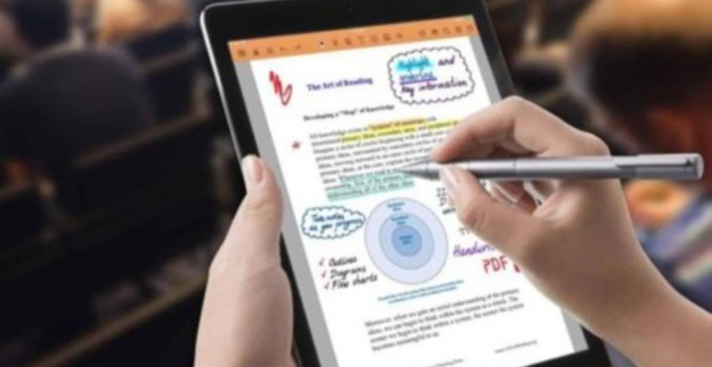 The Power of  Daily Notes - Recording that Counts