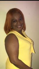 Antoinette Campbell Chatrie