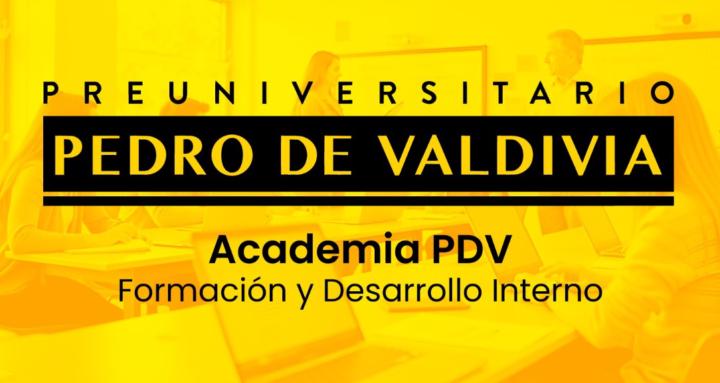 Preu Pedro de Valdivia