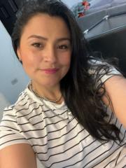 Yessica Guerrero Perez