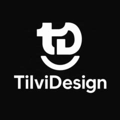 Tor-Inge Lekva
