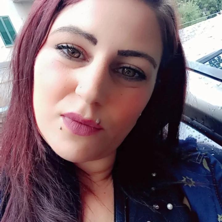 Ambra Streaming