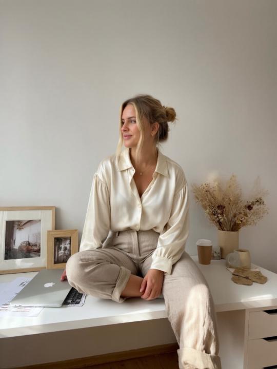 Macarena Peñafiel Valencia