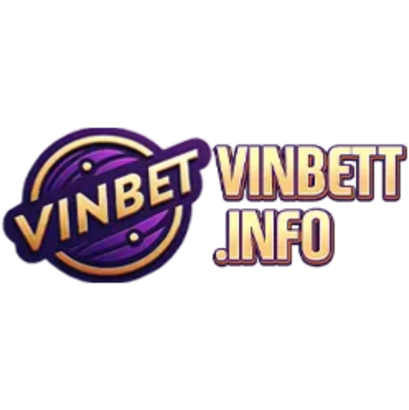 Vinbett Info
