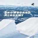 Snowboard Academy icon